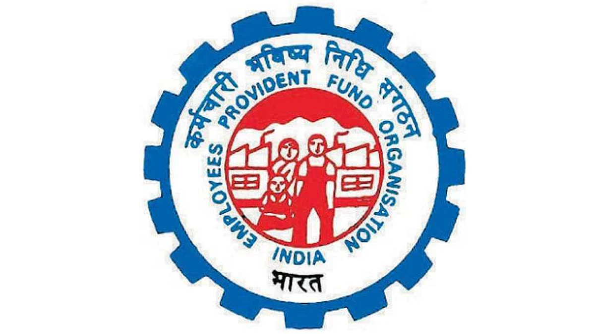 आता ‘ईपीएफ’वर मिळणार ८.६५ टक्के व्याज