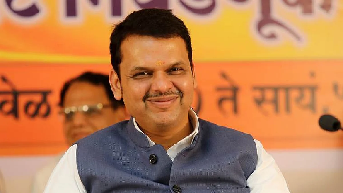 साम टीव्हीचं व्हॉट्सऍप बुलेटीन
