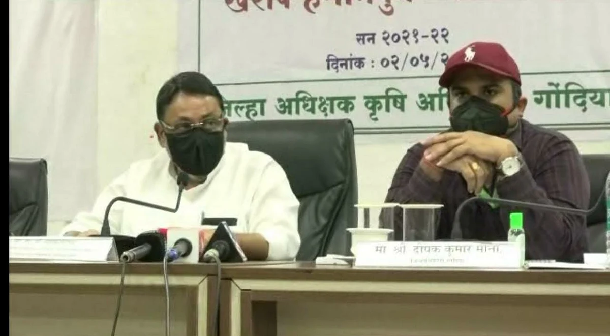 बंगालच्या जनतेने भाजपाला नाकारलं आता अमित शहांनी राजीनामा द्यावा - नवाब मलिक