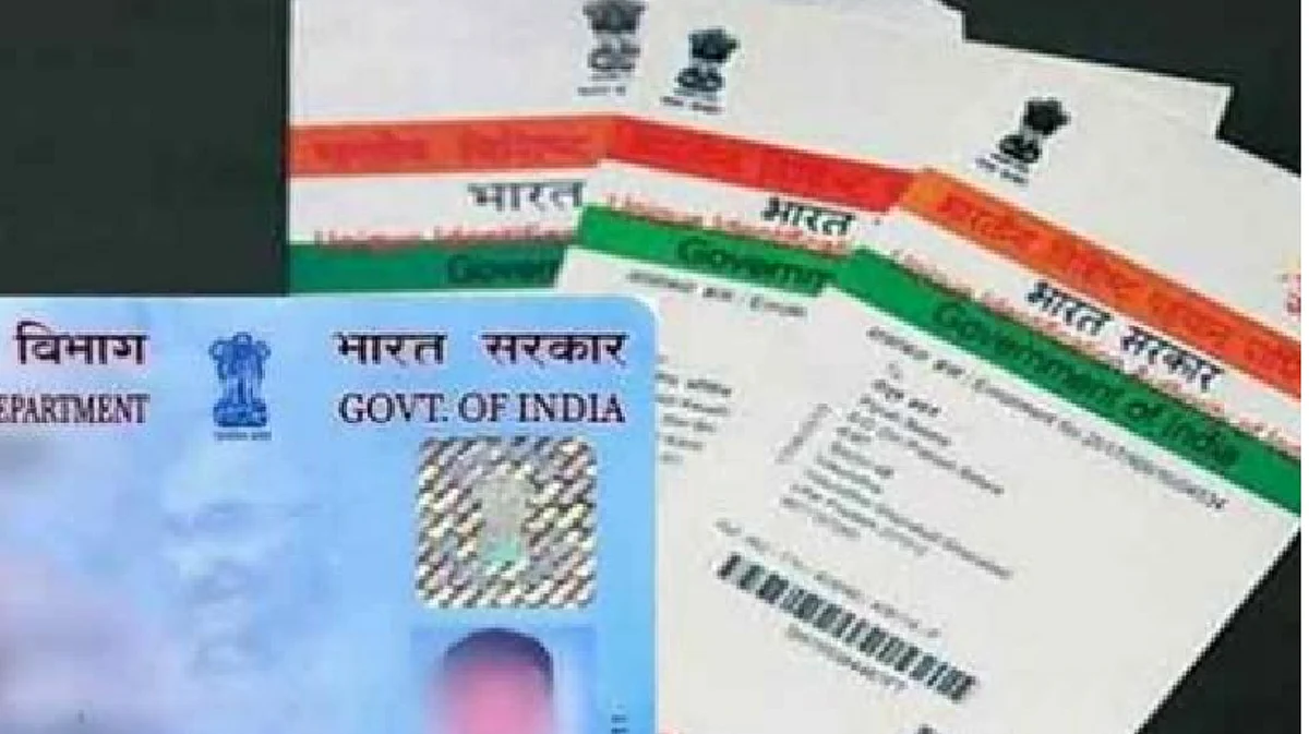 तुम्ही ३१ डिसेंबरपूर्वी ही चार कामे नक्की करा