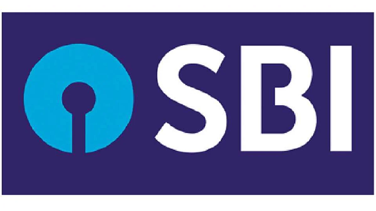 SBI Bank