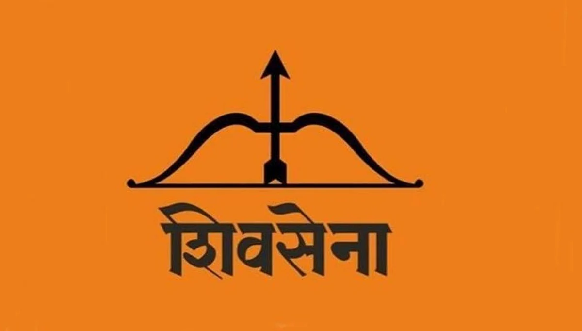 कोकणवासीयांच्या मदतीला शिवसेना.....