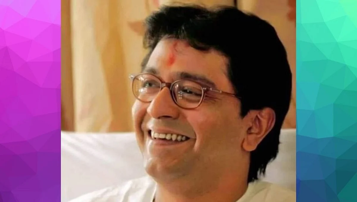 राज यांच्या वाढदिवसानिमित्त राज्यभर 'मनसे'चे विविध उपक्रम