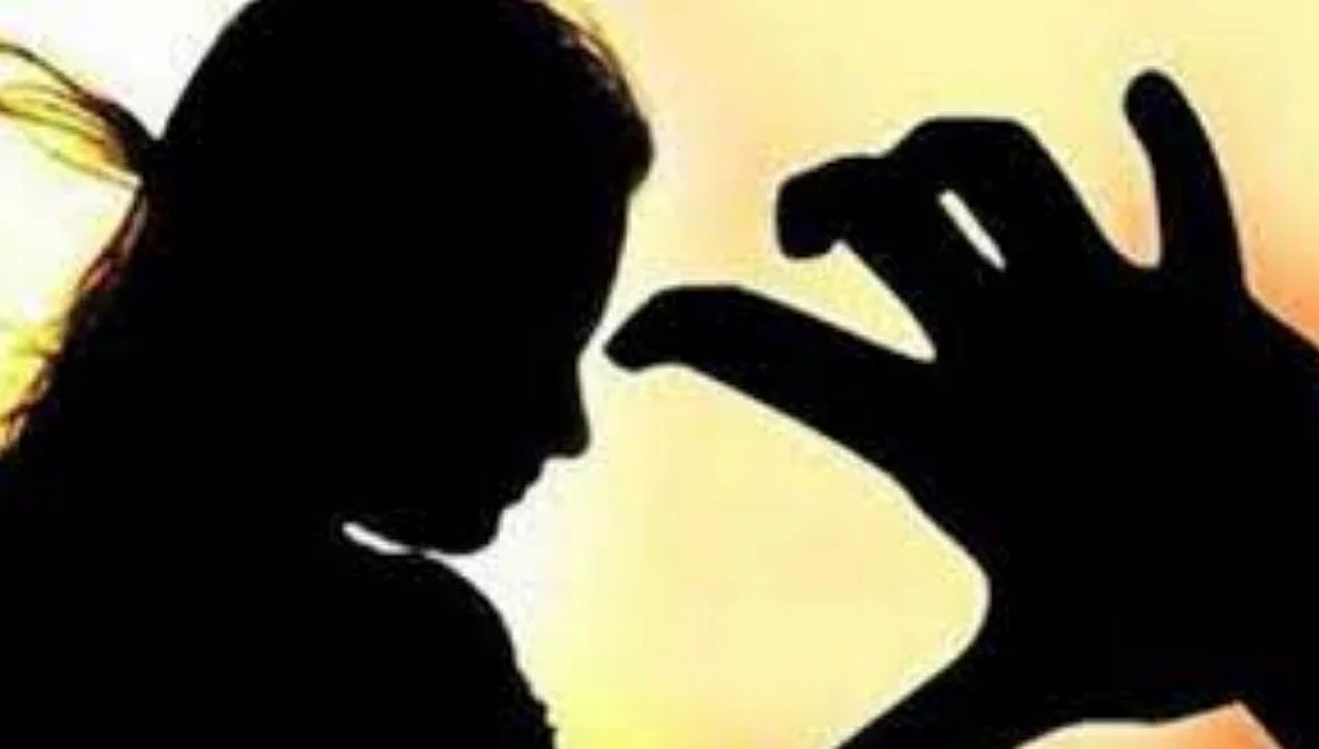 नागपुरात महिला अत्याचाराच्या घटनांमध्ये 30 टक्क्यांनी वाढ