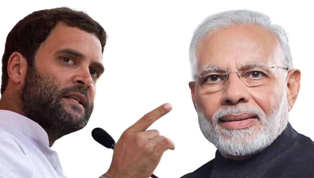 गंगा नदीने बोलावण्याचा दावा करणाऱ्याने गंगामातेला रडवले..