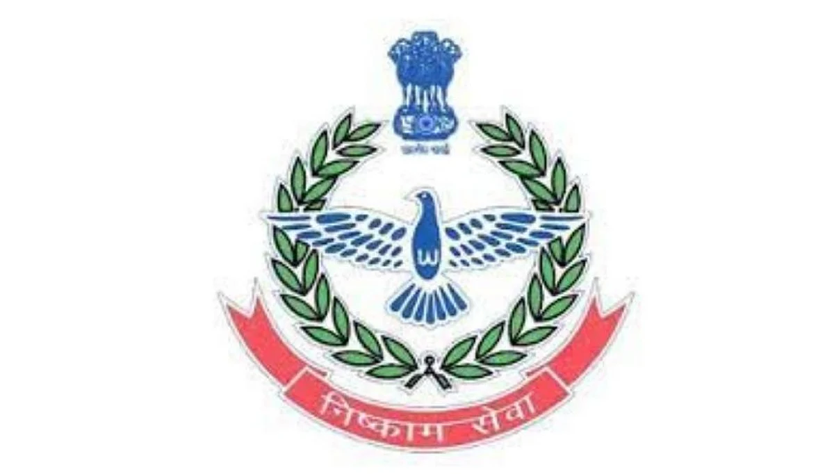 होमगार्ड जवानांच्या सतर्कतेमुळे दरोड्याच्या तयारीतील टोळी जेरबंद
