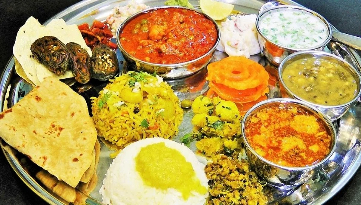 जेवणानंतर ''ही'' कामं करु नका...