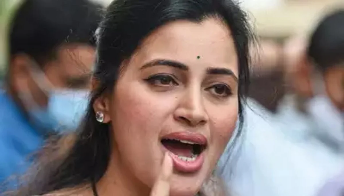 Navneet rana