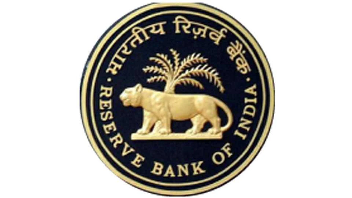 भारतीय बँकिंग व्यवस्था भक्कम आणि सुरक्षित असल्याची ग्वाही