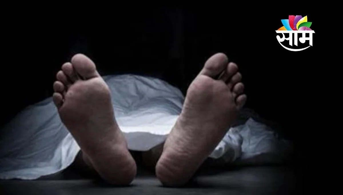 वारणा नदी पात्रात महिलेचा मृतदेह आढळला; पाेलिस घटनास्थळी दाखल