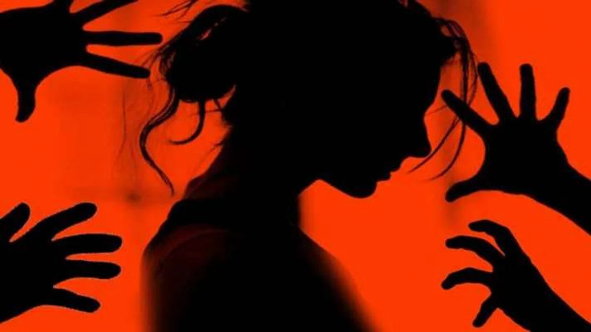 हाथरसमधील पिडितेचा 8 महिन्यांआधीच झाला होता साखरपुडा! मात्र विवाहाऐवजी क्रूर प्रसंगानं घेतला जीव
