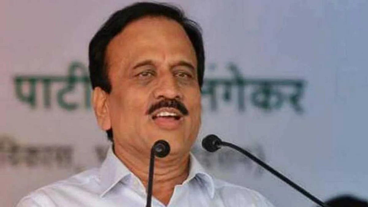 आमचीही सर्वच जागांवर लढण्याची तयारी, उमेदवारांची यादी देखील तयार - गिरीश महाजन