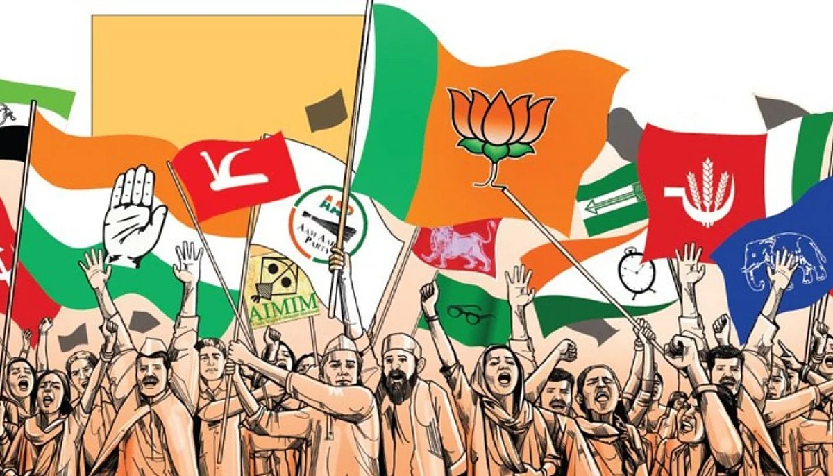 आमदार होणार गायब? राष्ट्रवादीकडून बांधावरच्या आमदारांना धोक्याचा इशारा