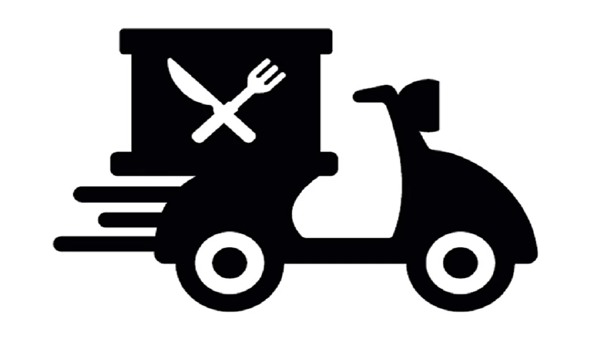 Online Food Delivery कंपन्यांना अन्न व सुरक्षा विभागातर्फे नोटीस