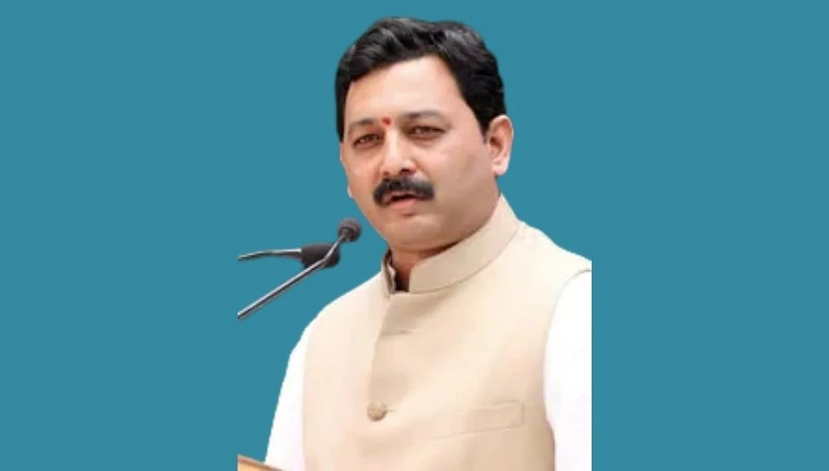 राज्याभिषेक सोहळ्यासाठी रायगडाकडे कूच करा; संभाजीराजेचा आदेश...