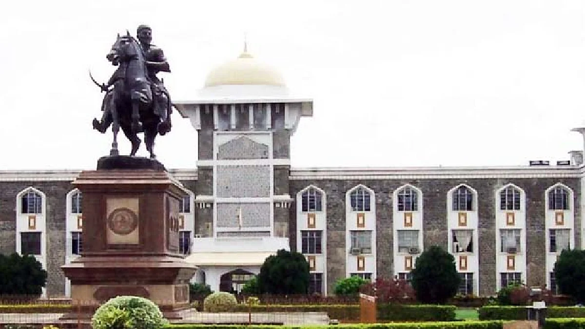 शिवाजी विद्यापीठातील सहा अधिविभागांना स्वायत्ततेचे वेध