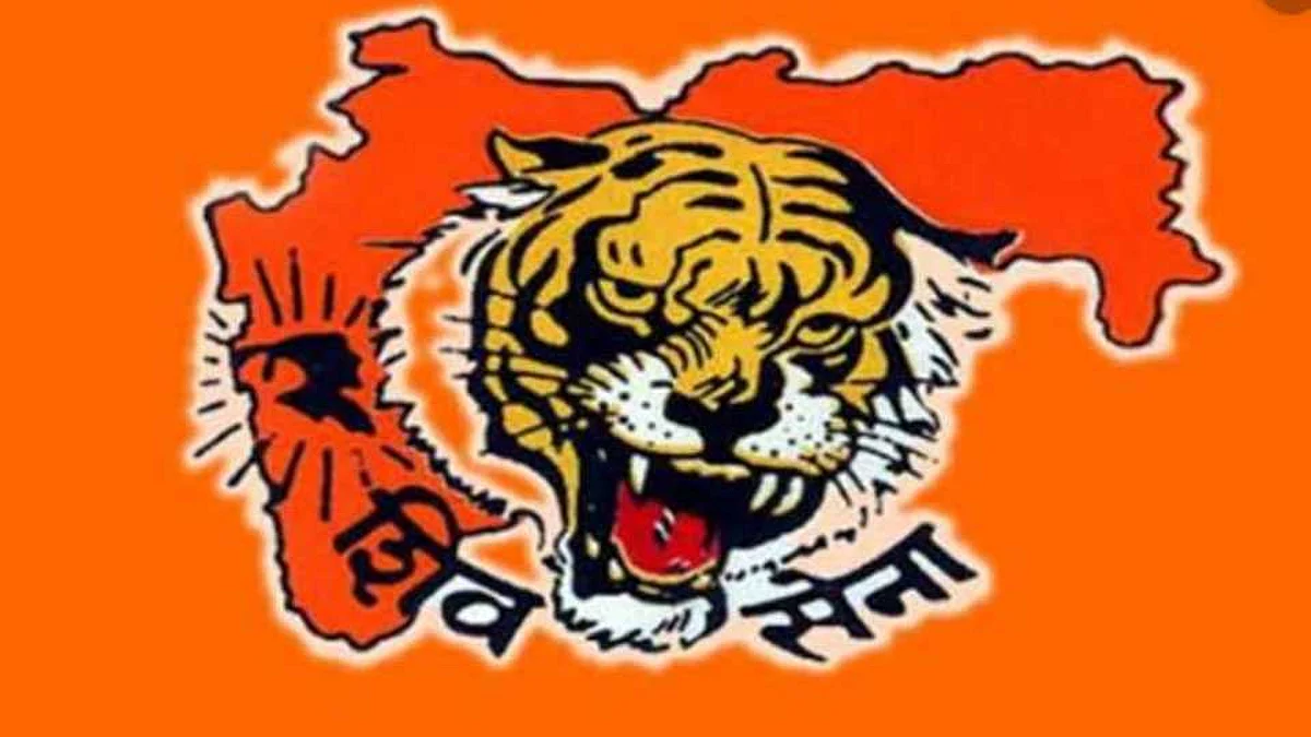 शिवसेनेला भाजपच्या कर्नाटक पॅटर्नची धास्ती; आमदारांवर विशेष लक्ष