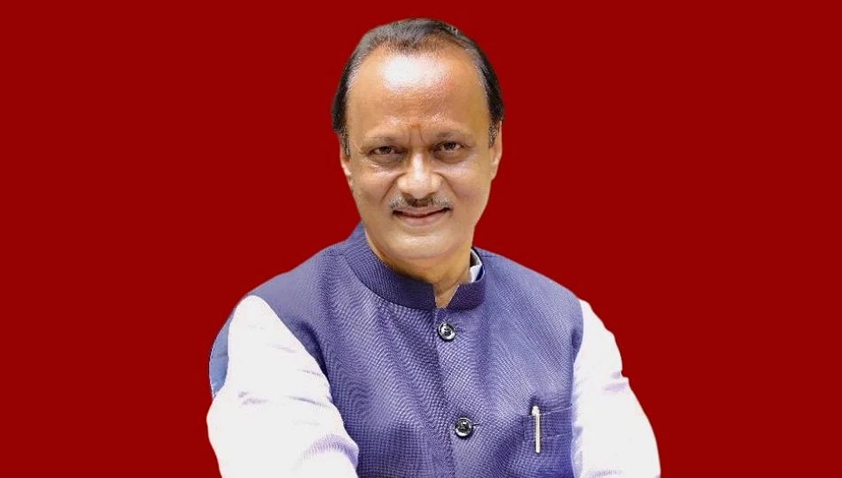 अजित पवारांचा फोन.....आणि काही तासात औषधे रुग्णापर्यंत.