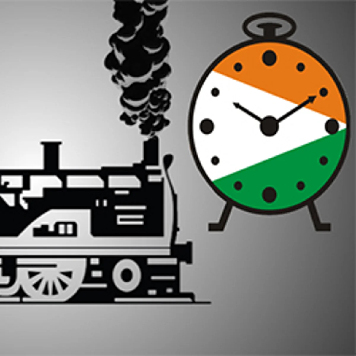 VIDEO | कोण कोणाला देतंय छुपी साथ?
