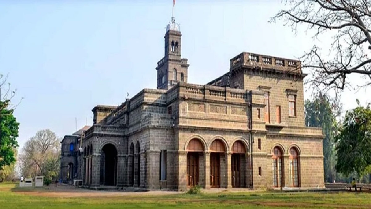 नाशिकसह पुणे जिल्ह्यात लवकरच कॅम्पस निवडणूक