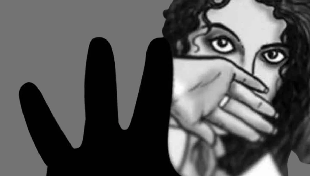 नागपूरमध्ये स्पा ब्युटी पार्लरच्या नावाखाली सुरु होता वेश्याव्यवसाय !