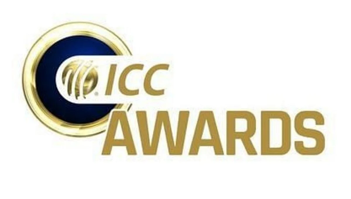 ICC Player of the Month: बांगलादेशचा फलंदाज ठरला मे महिन्याचा उत्कृष्ट खेळाडू