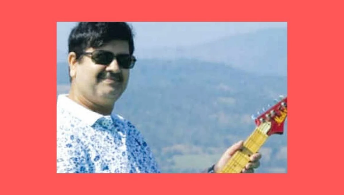 मनसुख हिरेन यांचा मृत्यू नक्की कशामुळे? गूढ वाढले