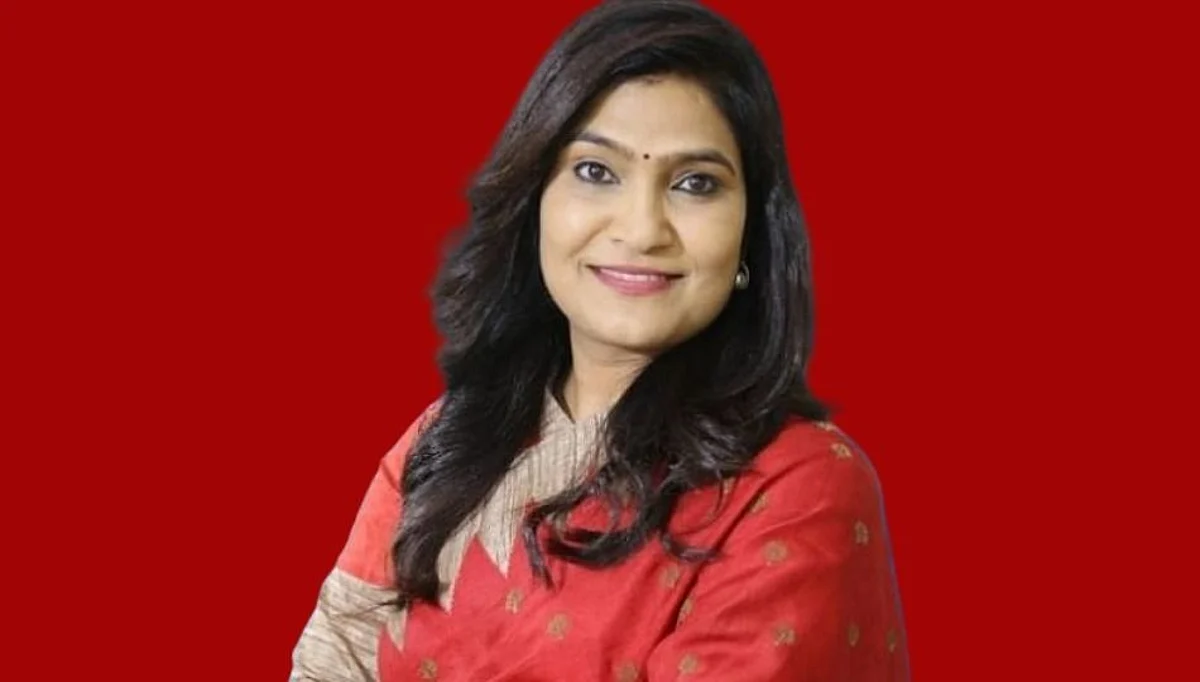 कोरोना रुग्णांच्या नातेवाईकांना खासदार भावना गवळींकडून मोफत भोजन व्यवस्था
