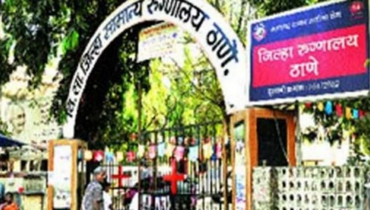 कोरोना लसीकरणात सुसूत्रता आणण्यासाठी 'ही' शोधली शक्कल