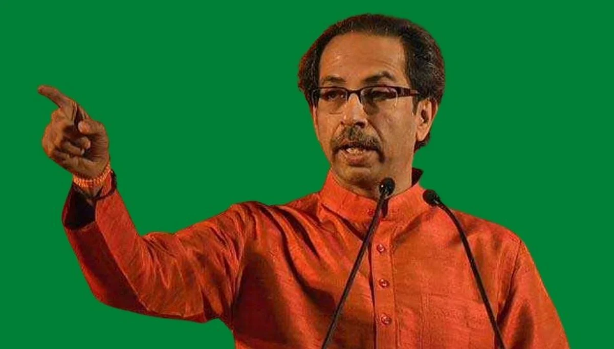 काय सांगणार आज मुख्यमंत्री; लाॅकडाऊन वाढ की निर्बंधातून सवलत?
