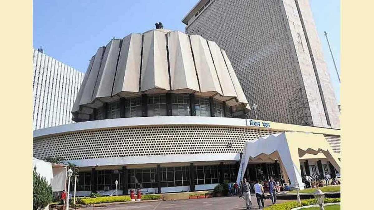 राज्यातील पालकमंत्र्यांची यादी जाहिर, वाचा कोण कुठले पालकमंत्री?