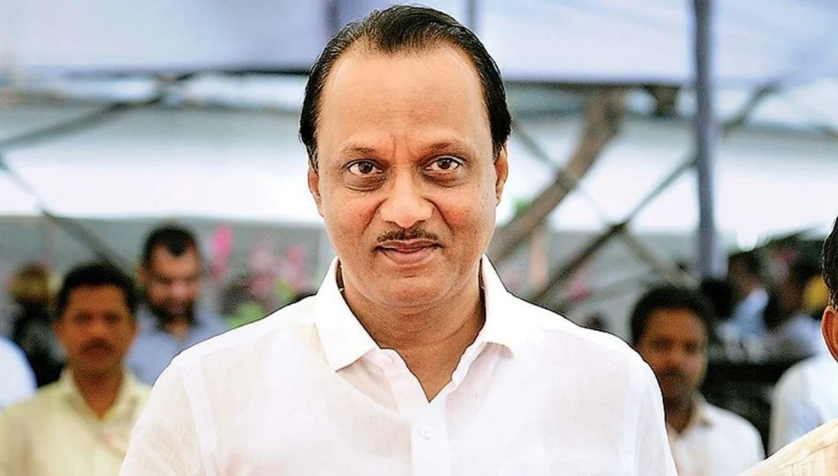 खुशखबर! कोकणातील शेतकऱ्यांचे ३ लाख रुपयापर्यंतच्या कर्जावरील व्याज होणार माफ
