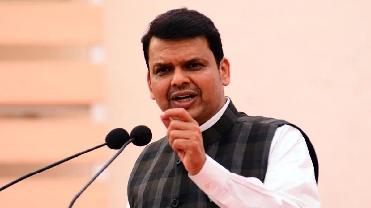 दोन वर्षात महाराष्ट्र सरकार भरणार दिड लाख रिक्त पदे