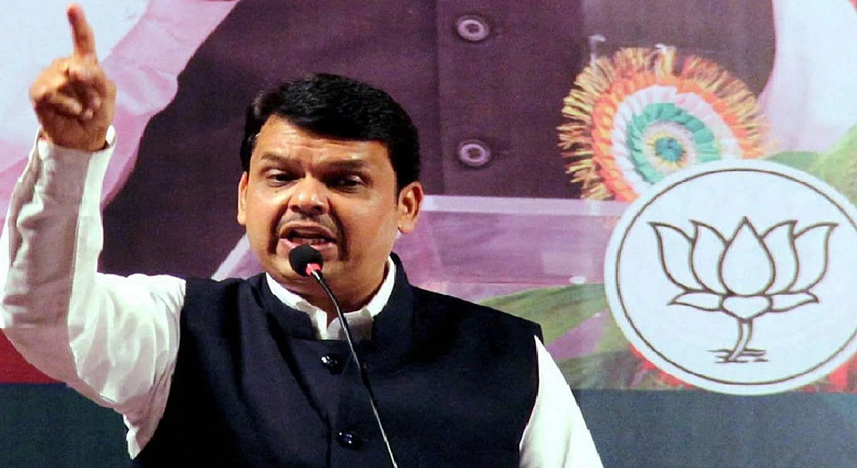 शेतकऱ्यांना बुडवणाऱ्या विमा कंपन्यांना सोडणार नाही - मुख्यमंत्री