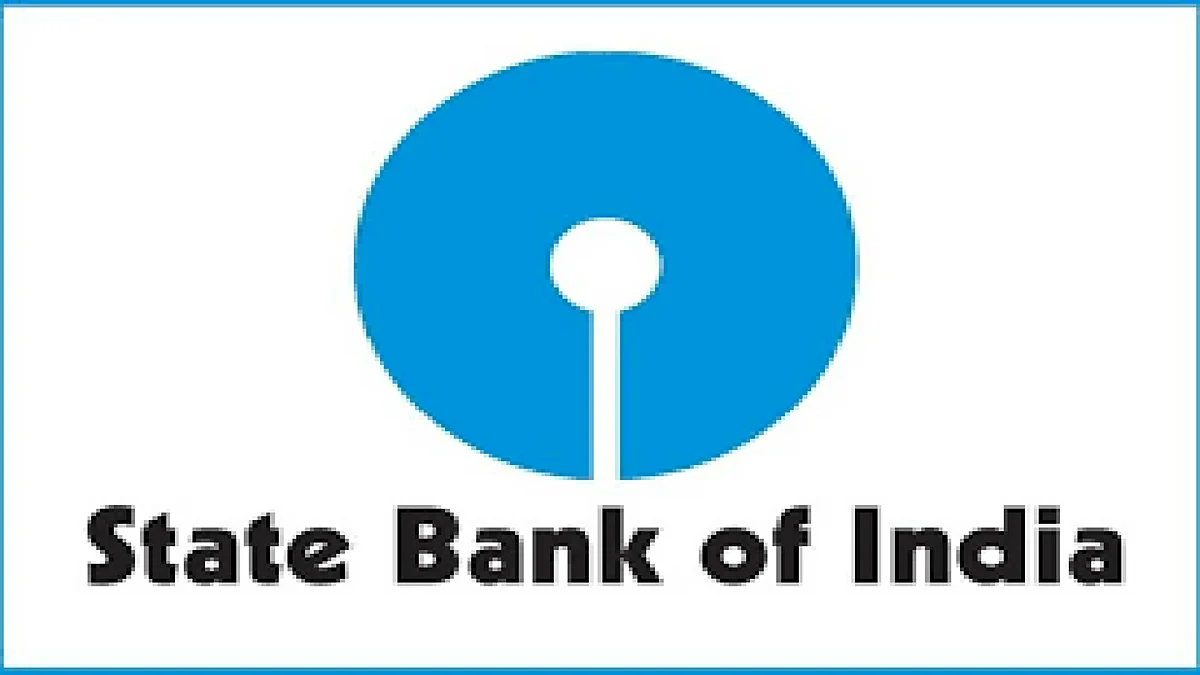 तुमचं अकाऊंट SBI मध्ये आहे का ?