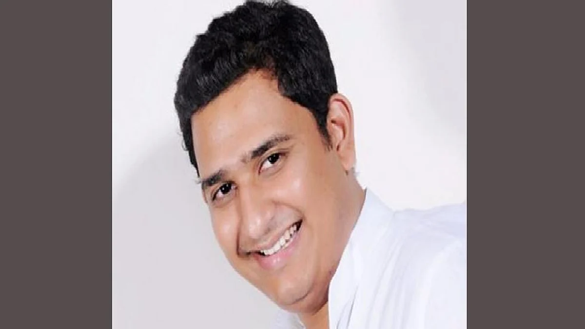 बोटाच्या अंगठ्यावर कर्जमाफी देण्याची पहिलीच वेळ : आमदार काळे