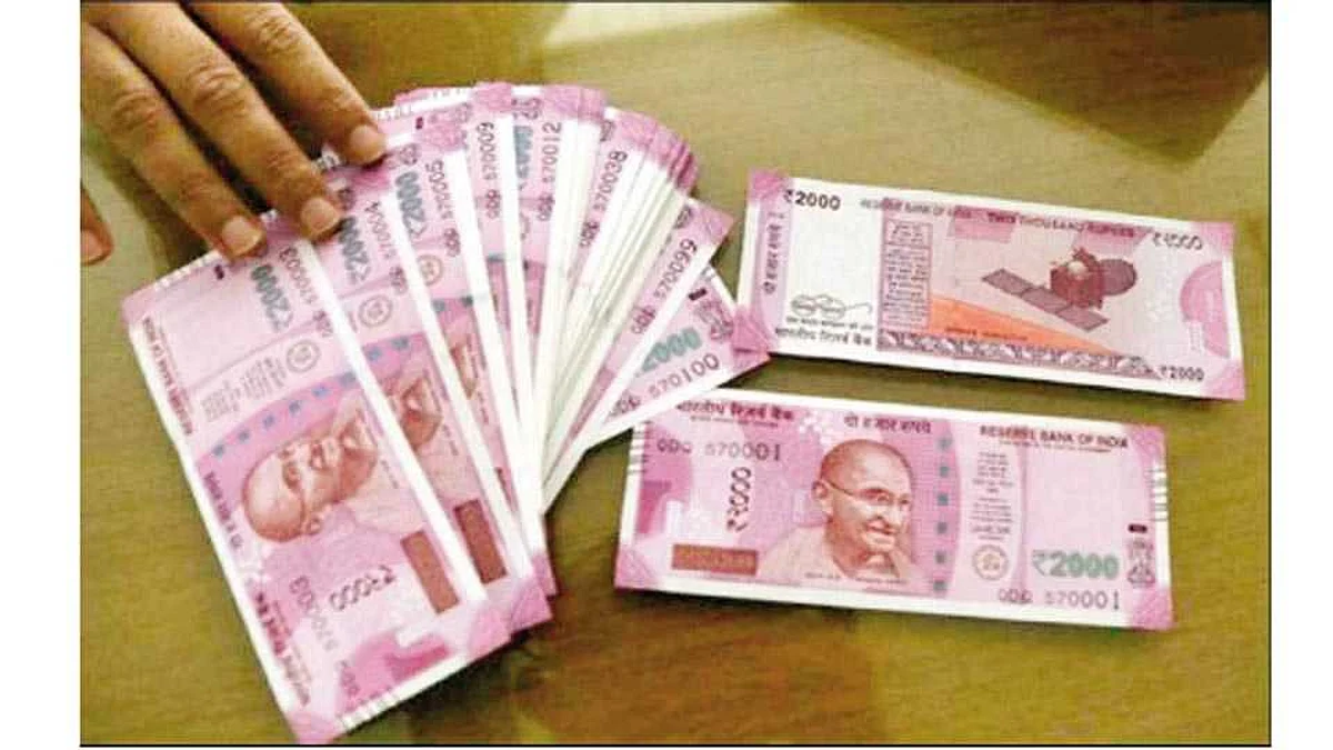 नगरसेवक आणि उमेदवारांकडे हिशेब मागायला सुरुवात