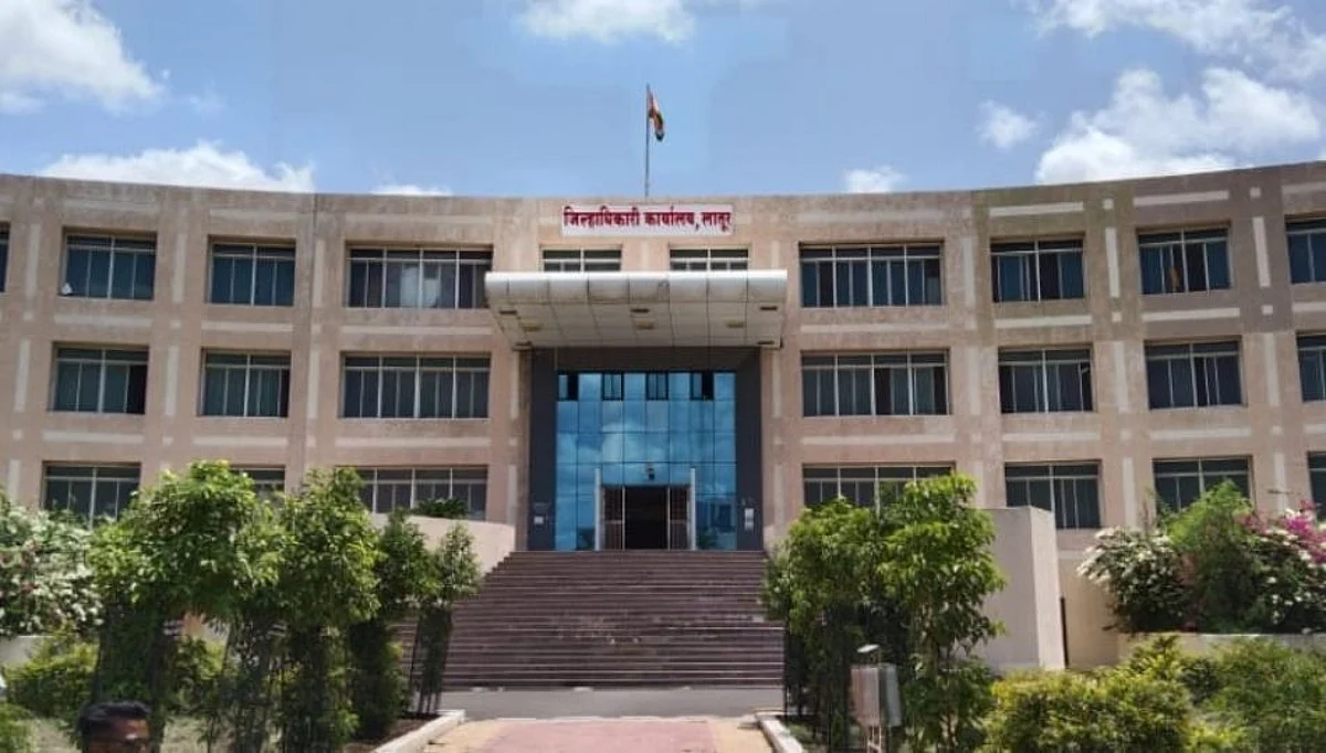 कोरोना रुग्णांवरील उपचार; पैसे परत न दिल्यास कारवाई करणार - अरविंद लोखंडे