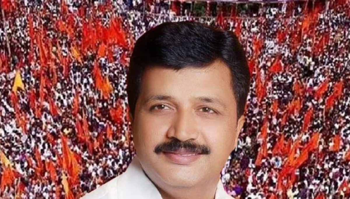 मराठ्यांच्या ओबीसी समावेशासाठी संभाजी ब्रिगेड लढा उभारणार..(पहा व्हिडिओ)