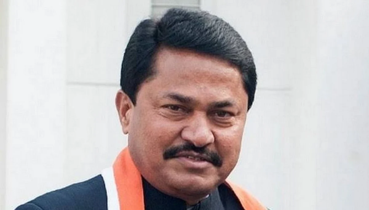 मित्रपक्षांचे प्लॅनिंग माहित नाही, आम्ही मात्र स्वबळावर लढणार- नाना पटोले