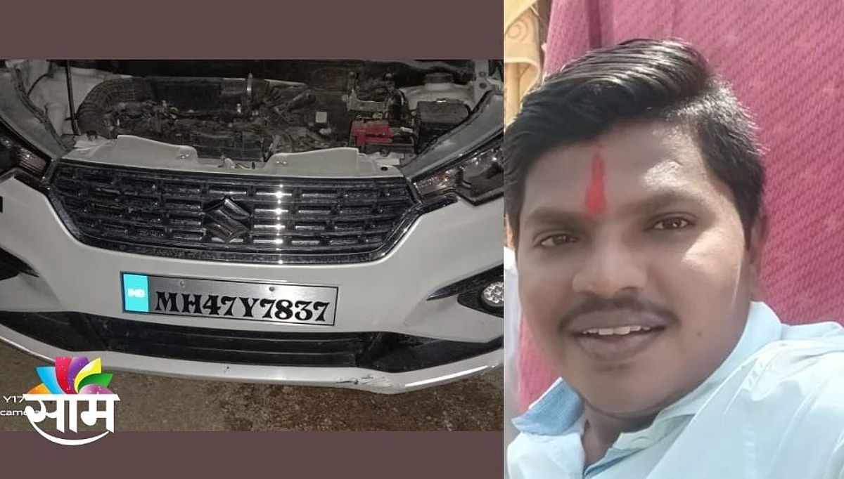 ११ वर्षांच्या मुलाने करुन घेतली अपहरणकर्त्यापासून सुटका