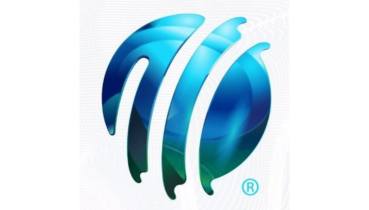 ICC Player of the Month: श्रीलंका बांग्लादेशच्या खेळाडूंची वर्णी