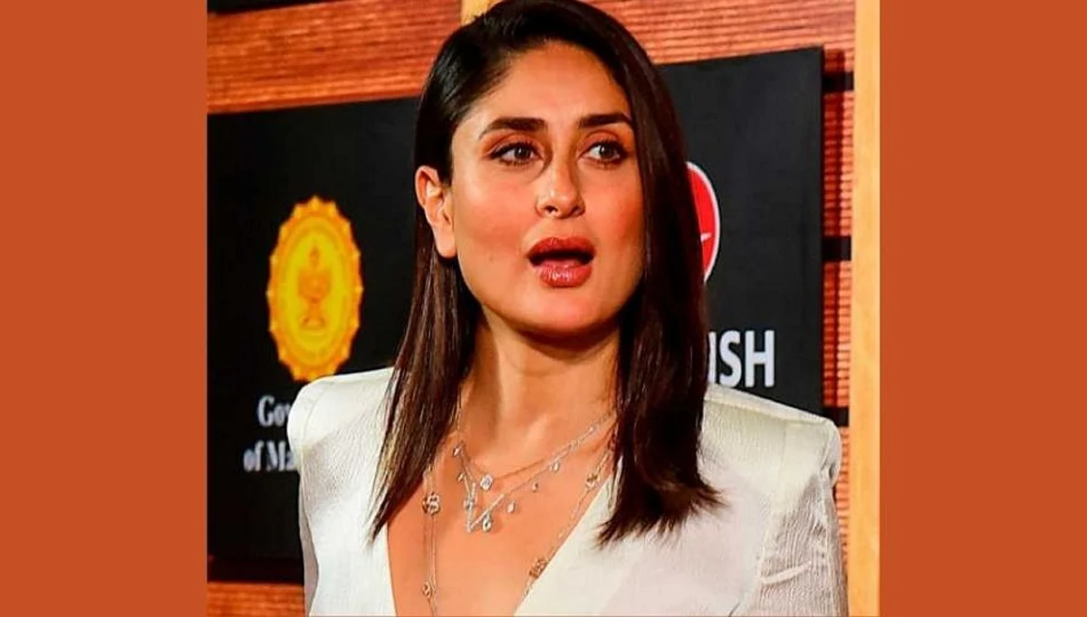 #BoycottKareenaKhan ट्रेंड : करीना म्हणते 'सीतेच्या' रोलसाठी १२ कोटी द्या !