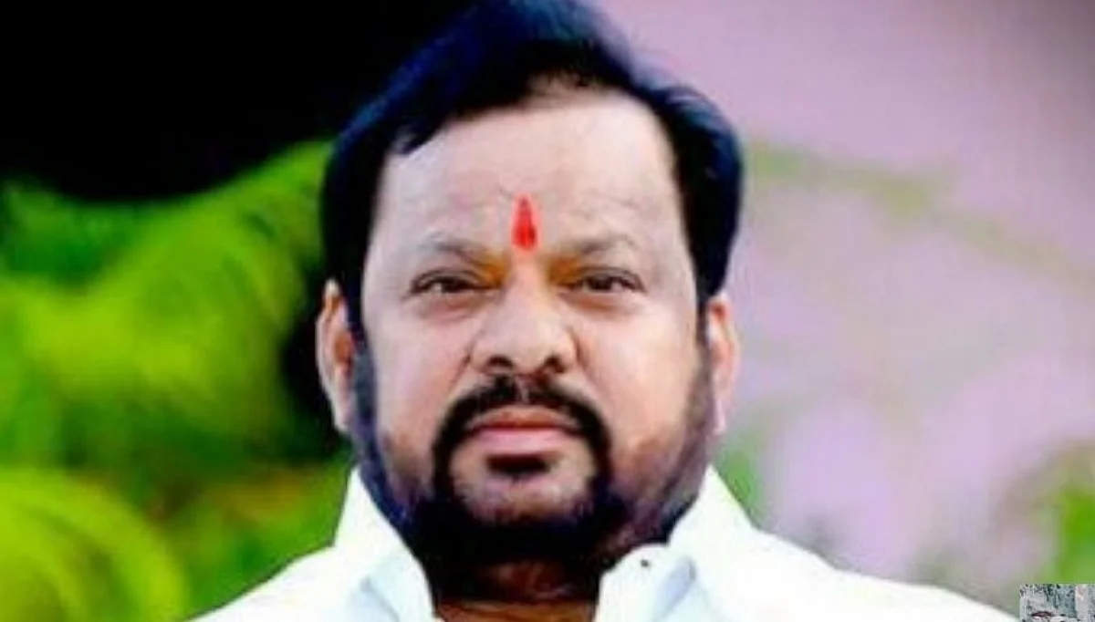 मविआ सरकारातील प्रमुखांवर टिका करणे आमचा अधिकारच; आ.शहाजीबापू पाटील