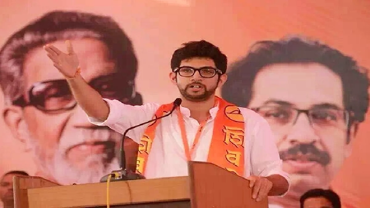 शिवसेना मंत्रिमंडळात नवे चेहरे देणार