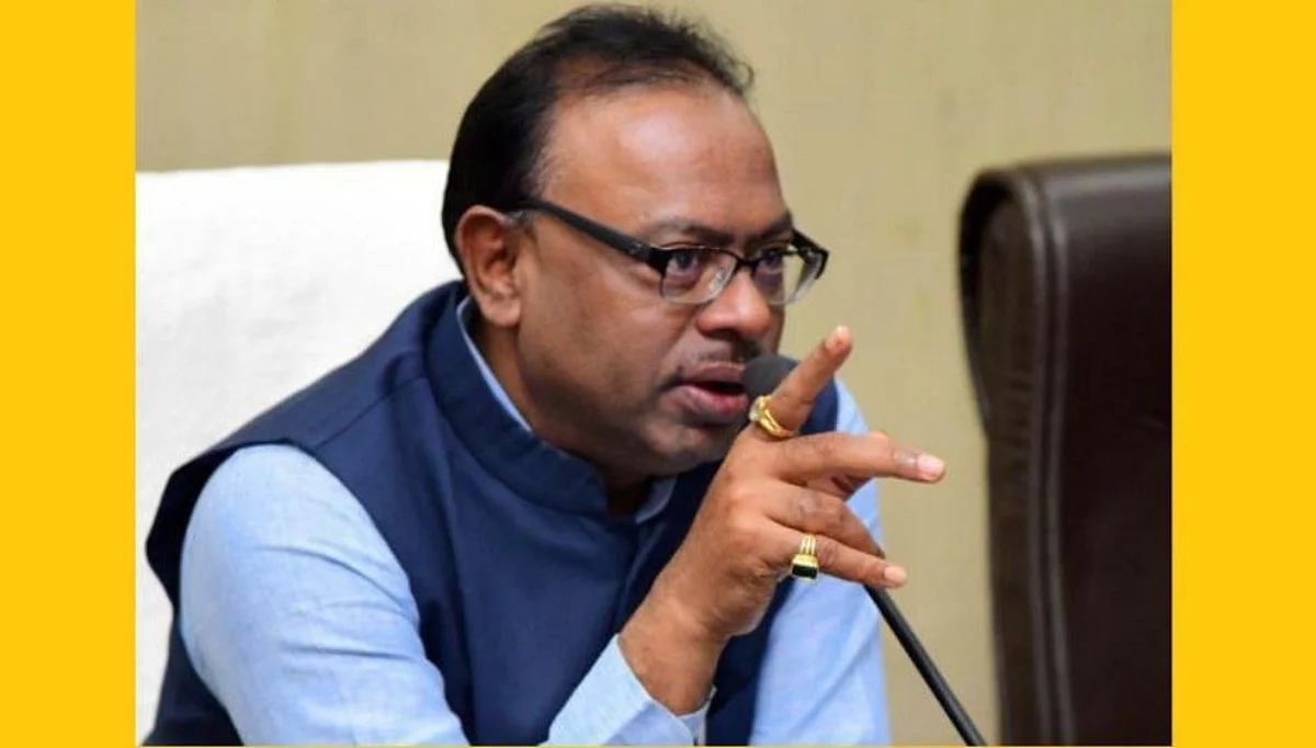भाजपानेच ओबीसींना सर्वाधिक न्याय दिला : बावनकुळे
