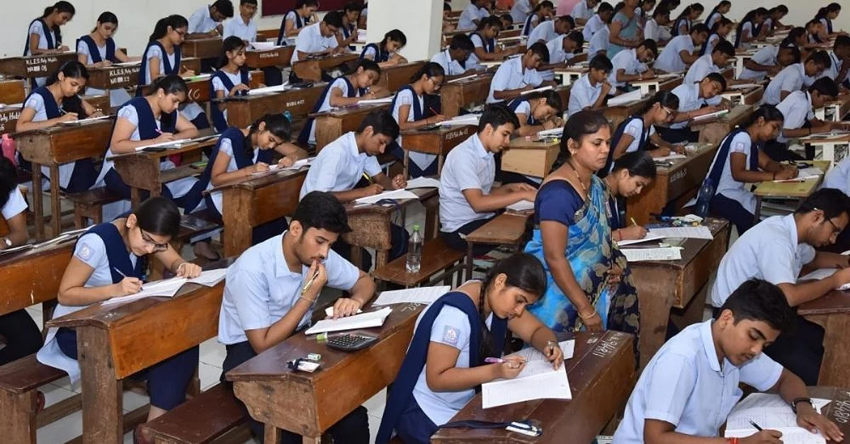 CBSE 10th Result 2021 : नवीन वेळापत्रकामुळे दहावीच्या विद्यार्थ्यांनमध्ये निकालाची प्रतीक्षा वाढली
