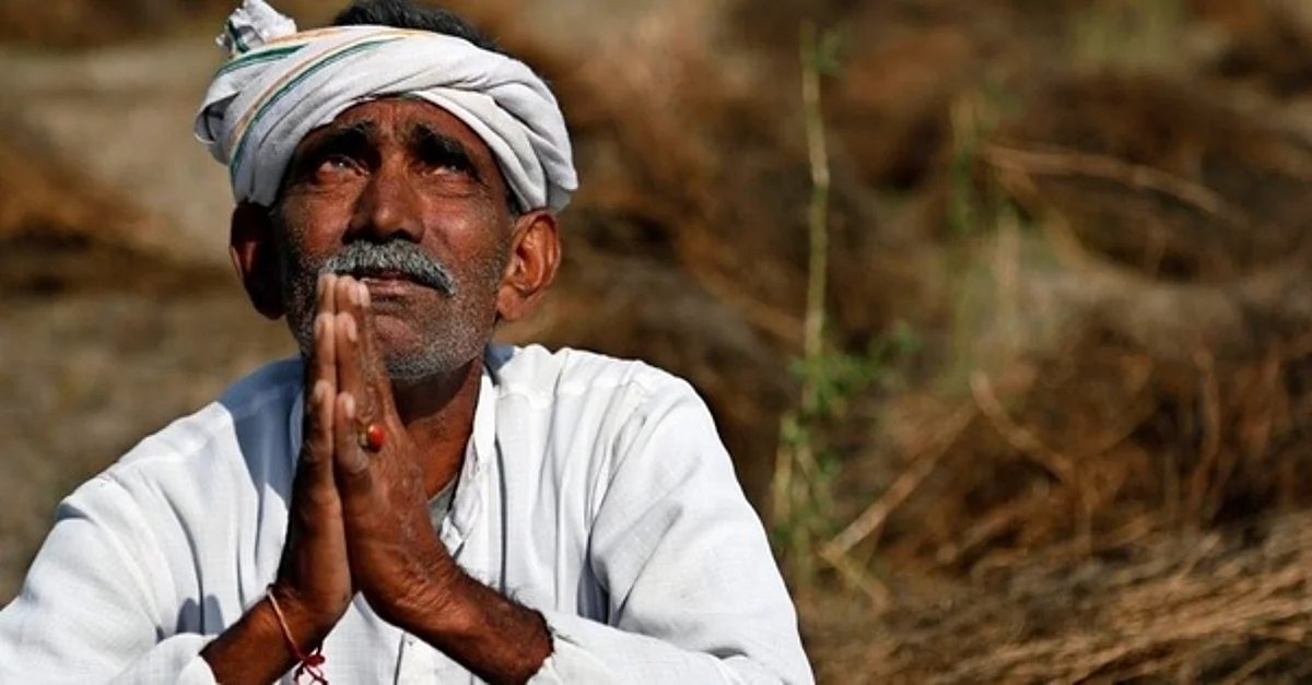 शेतकऱ्यांनो बोगस कृषी तज्ज्ञांपासून सावधान!
