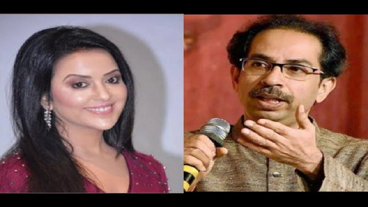 ठाकरे सरकार देणार आणखी एक दणका; ऍक्सिस बँकचं अकाऊंट बंद?