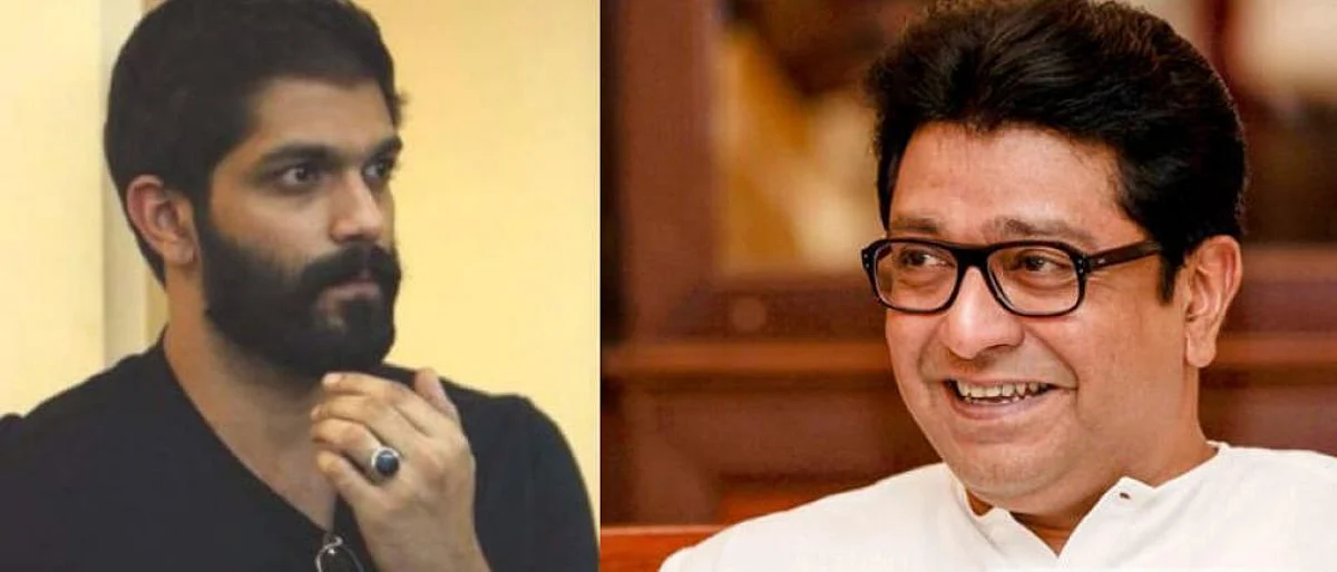 कशी असेल 'राज'पूत्राची राजकारणातील एन्ट्री? मनसे अधिवेशनात होणार लाँचींग...